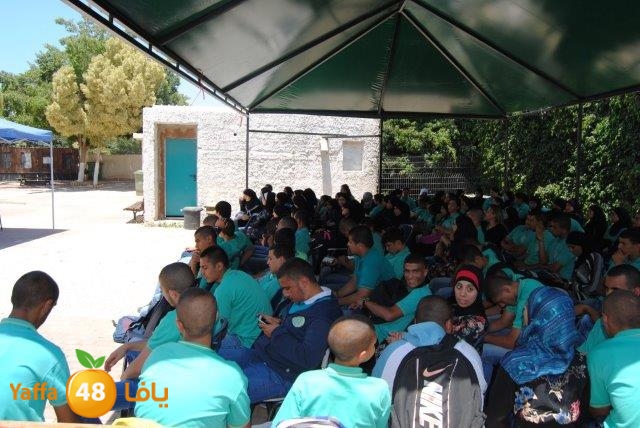 7afl huda isra2 0525 (12).jpg